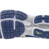 Wave Rider 19 «Blue»