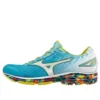 Wave Rider 19 «Blue White»
