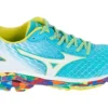 Wave Rider 19 «Blue White»