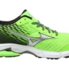 Wave Rider 19 «Green Silver»