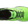 Wave Rider 19 «Green Silver»