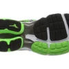 Wave Rider 19 «Green Silver»