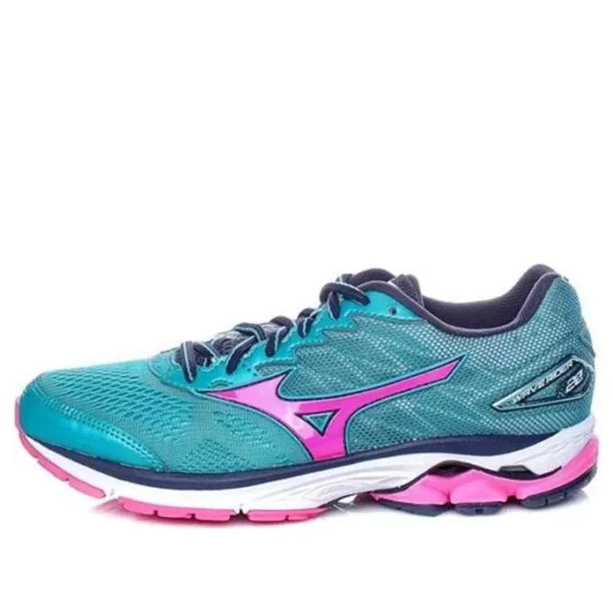Wave Rider 20 «Blue Pink White»