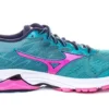 Wave Rider 20 «Blue Pink White»
