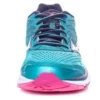 Wave Rider 20 «Blue Pink White»