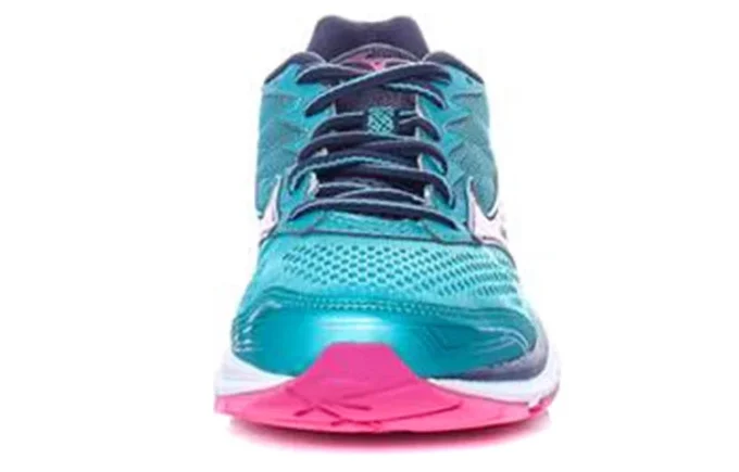 Wave Rider 20 «Blue Pink White»