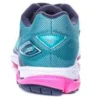 Wave Rider 20 «Blue Pink White»