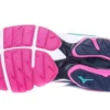 Wave Rider 20 «Blue Pink White»