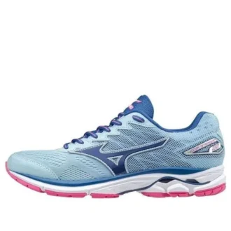 Wave Rider 20 «Blue White»