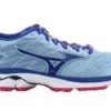 Wave Rider 20 «Blue White»