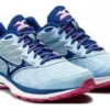 Wave Rider 20 «Blue White»