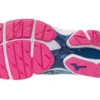 Wave Rider 20 «Blue White»