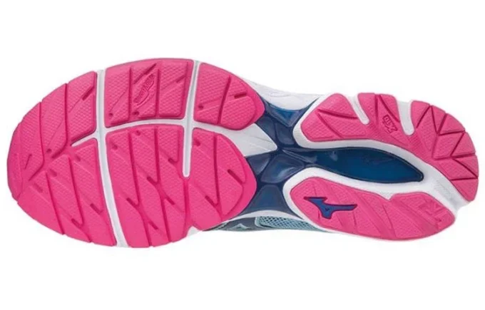 Wave Rider 20 «Blue White»