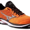 Wave Rider 20 «Clownfish»
