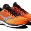 Wave Rider 20 «Clownfish»