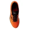 Wave Rider 20 «Clownfish»