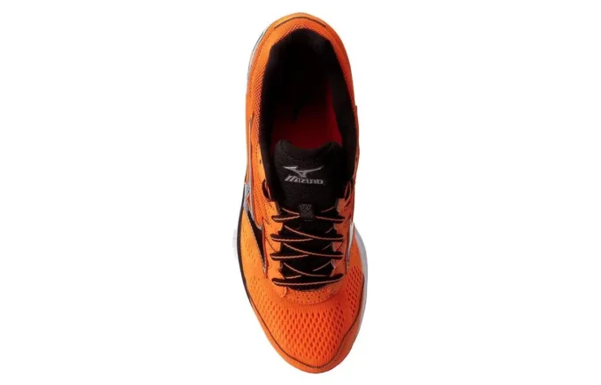 Wave Rider 20 «Clownfish»