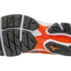 Wave Rider 20 «Clownfish»