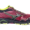 Wave Rider 20 «Fuji Red Black»