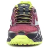 Wave Rider 20 «Fuji Red Black»