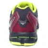 Wave Rider 20 «Fuji Red Black»