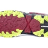 Wave Rider 20 «Fuji Red Black»