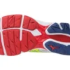 Wave Rider 20 «Grey Yellow»