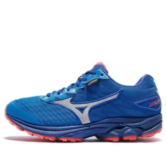 Wave Rider 20 GTX Lightweight «Blue»