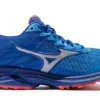 Wave Rider 20 GTX Lightweight «Blue»