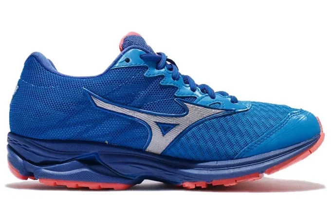 Wave Rider 20 GTX Lightweight «Blue»