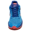 Wave Rider 20 GTX Lightweight «Blue»