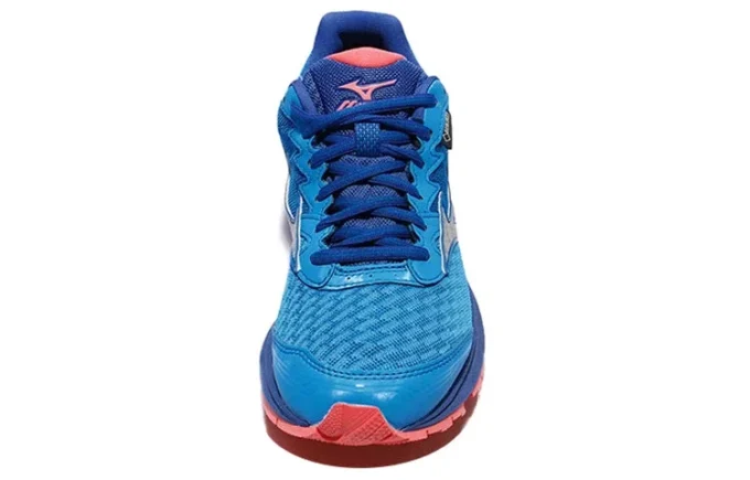 Wave Rider 20 GTX Lightweight «Blue»