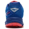 Wave Rider 20 GTX Lightweight «Blue»