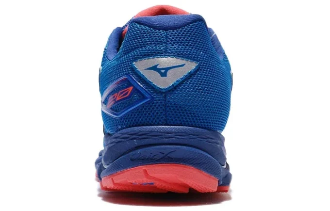 Wave Rider 20 GTX Lightweight «Blue»