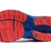 Wave Rider 20 GTX Lightweight «Blue»