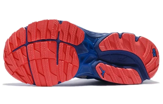 Wave Rider 20 GTX Lightweight «Blue»