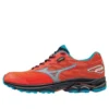 Wave Rider 20 GTX Lightweight «Orange»