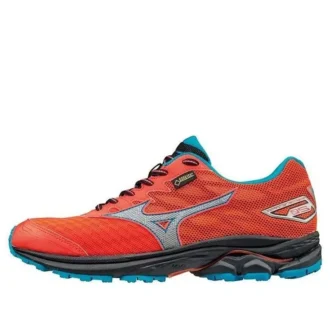 Wave Rider 20 GTX Lightweight «Orange»