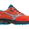 Wave Rider 20 GTX Lightweight «Orange»