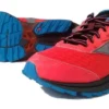Wave Rider 20 GTX Lightweight «Orange»