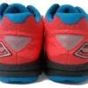 Wave Rider 20 GTX Lightweight «Orange»