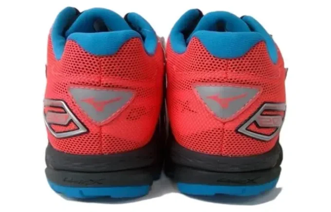 Wave Rider 20 GTX Lightweight «Orange»