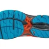 Wave Rider 20 GTX Lightweight «Orange»