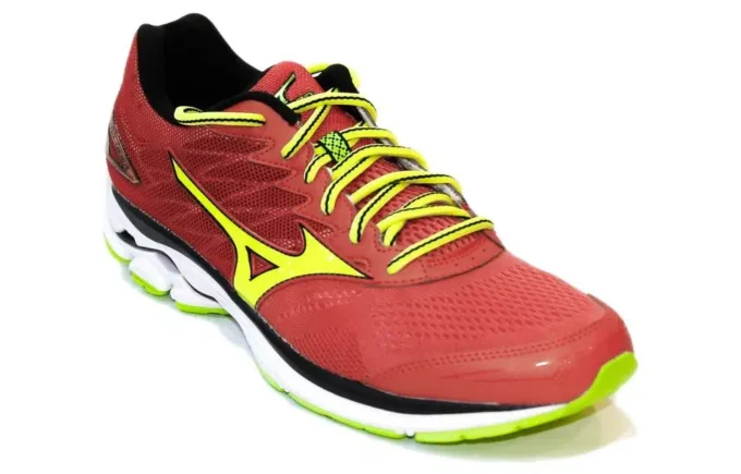 Wave Rider 20 «Orange»
