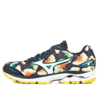Wave Rider 20 «Osaka»