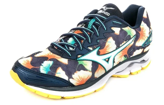 Wave Rider 20 «Osaka»