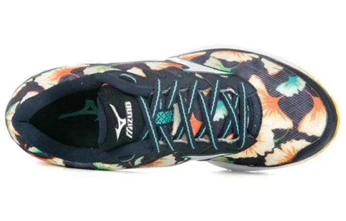 Wave Rider 20 «Osaka»