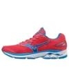 Wave Rider 20 «Pink Blue White»