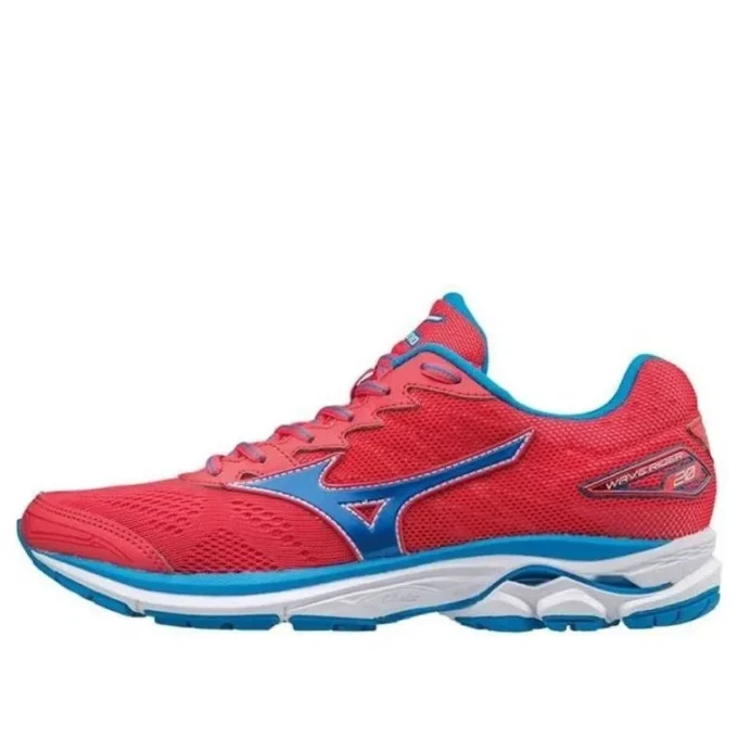 Wave Rider 20 «Pink Blue White»