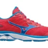 Wave Rider 20 «Pink Blue White»